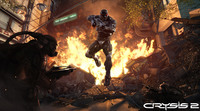 2. Crysis 2 Maximum Edition (PC) PL DIGITAL (klucz ORIGIN)