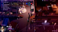 8. Party Hard 2 (PC) (klucz STEAM)