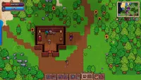 3. Tinkerlands - Early Access (PC) (klucz STEAM)