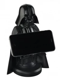4. Stojak Darth Vader (20 cm/micro USB)