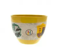 2. Miska Harry Potter - Herby 
