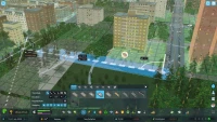 5. Cities: Skylines II PL (PC) (klucz STEAM)