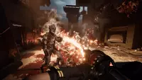 7. Killing Floor 3 PL (PS5)