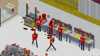 8. Definitely Not Fried Chicken (PC) (klucz STEAM)