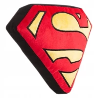 1. Poduszka DC Comics Superman