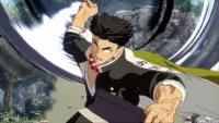1. Demon Slayer -Kimetsu no Yaiba- The Hinokami Chronicles 2 (NS)