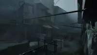 10. Silent Hill f PL (Xbox Series X) + Steelbook