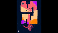 1. Spitkiss (PC) (klucz STEAM)