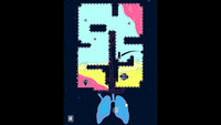 2. Spitkiss (PC) (klucz STEAM)