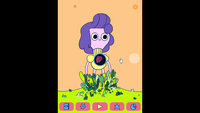 3. Spitkiss (PC) (klucz STEAM)