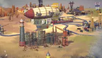 4. Train Valley World (PC) (klucz STEAM)