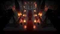 10. V Rising PL (PC) (klucz STEAM)