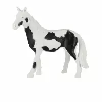 2. Mega Creative Figurka Konia 6szt. 545743