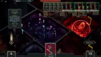 2. Deck of Haunts (PC) (klucz STEAM)