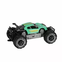 2. Mega Creative Auto Terenowe 544220
