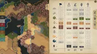 6. Ozymandias: Bronze Age Empire Sim PL (PC) (klucz STEAM)
