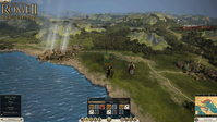 3. Total War: Rome II – Rise of the Republic DLC (PC) DIGITAL (klucz STEAM)