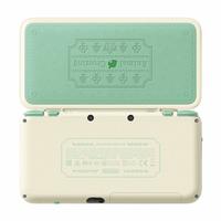 3. Konsola New Nintendo 2DS XL AC Edition incl. AC Welcome am.