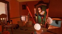 6. Hello Neighbor (PS4)