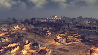 6. Total War: Rome II – Rise of the Republic DLC (PC) DIGITAL (klucz STEAM)