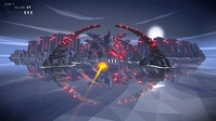 2. Aaero (PC) (klucz STEAM)