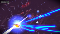 3. Aaero (PC) (klucz STEAM)