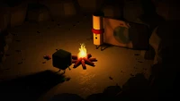 3. Wattam PL (PC) (klucz STEAM)