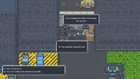 6. Karma City Police (PC) (klucz STEAM)