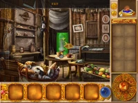 8. Magic Encyclopedia: Moon Light PL (PC) (klucz STEAM)