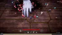 6. Rogue Samurai PL (PC) (klucz STEAM)