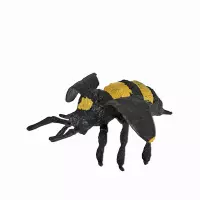 11. Mega Creative Gumowe Owady Insekty 545335