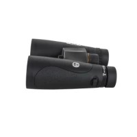 2. Celestron 824355/ 72335 Lornetka Nature DXx 10x50 ED Roof