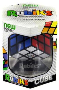 1. Kostka Rubika 3x3x3 HEX Nowa Edycja