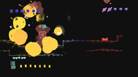 11. GoNNER (PC) (klucz STEAM)
