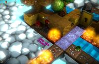 2. Inner Mazes - Souls Guides (PC) DIGITAL EARLY ACCESS (klucz STEAM)