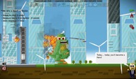 5. BalanCity (PC/MAC/LX) DIGITAL (klucz STEAM)