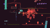 4. GoNNER (PC) (klucz STEAM)