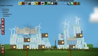 2. BalanCity (PC/MAC/LX) DIGITAL (klucz STEAM)