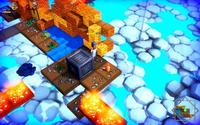8. Inner Mazes - Souls Guides (PC) DIGITAL EARLY ACCESS (klucz STEAM)