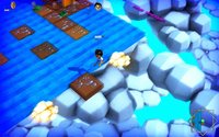6. Inner Mazes - Souls Guides (PC) DIGITAL EARLY ACCESS (klucz STEAM)