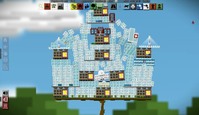 6. BalanCity (PC/MAC/LX) DIGITAL (klucz STEAM)