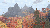 1. Meadow Soundtrack (PC/MAC/LX) DIGITAL (klucz STEAM)