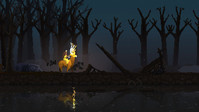 5. Kingdom: New Lands Royal Edition (PC/MAC/LX) DIGITAL (klucz STEAM)