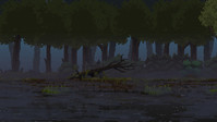 9. Kingdom: New Lands Royal Edition (PC/MAC/LX) DIGITAL (klucz STEAM)