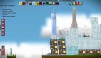 7. BalanCity (PC/MAC/LX) DIGITAL (klucz STEAM)