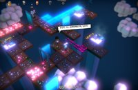 1. Inner Mazes - Souls Guides (PC) DIGITAL EARLY ACCESS (klucz STEAM)
