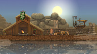 6. Kingdom: New Lands Royal Edition (PC/MAC/LX) DIGITAL (klucz STEAM)