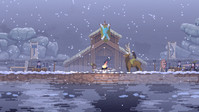 2. Kingdom: New Lands Royal Edition (PC/MAC/LX) DIGITAL (klucz STEAM)