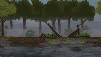 8. Kingdom: New Lands Royal Edition (PC/MAC/LX) DIGITAL (klucz STEAM)