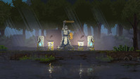 4. Kingdom: New Lands Royal Edition (PC/MAC/LX) DIGITAL (klucz STEAM)